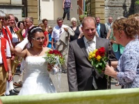 2012.06.30 - Hochzeit Bernd_Tina (45).JPG