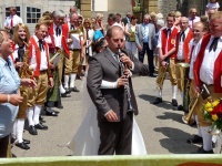 2012.06.30 - Hochzeit Bernd_Tina (46).JPG
