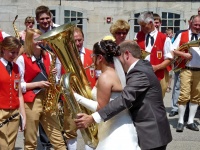 2012.06.30 - Hochzeit Bernd_Tina (48).JPG