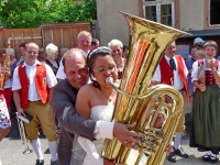 2012.06.30 - Hochzeit Bernd_Tina (49).JPG