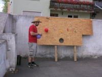 2015.07.25 - Landjugendspiele (27).JPG