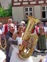 2012.06.30 - Hochzeit Bernd_Tina (50).JPG