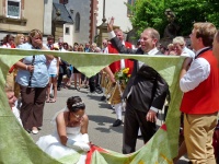2012.06.30 - Hochzeit Bernd_Tina (51).JPG