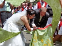 2012.06.30 - Hochzeit Bernd_Tina (52).JPG