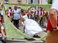 2012.06.30 - Hochzeit Bernd_Tina (53).JPG