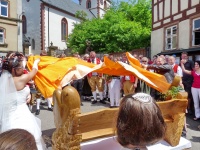 2012.06.30 - Hochzeit Bernd_Tina (54).JPG