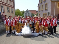2012.06.30 - Hochzeit Bernd_Tina (56).JPG