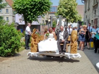 2012.06.30 - Hochzeit Bernd_Tina (58).JPG