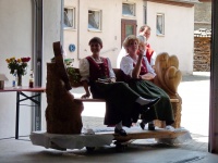2012.06.30 - Hochzeit Bernd_Tina (61).JPG