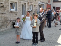 2012.06.30 - Hochzeit Bernd_Tina (62).JPG