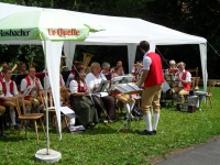 2012.07.08 - Musikfest Oellingen (2).JPG