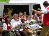 2012.07.08 - Musikfest Oellingen (4).JPG