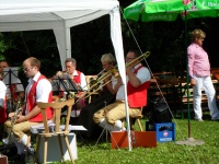 2012.07.08 - Musikfest Oellingen (5).JPG