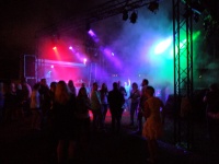 2012.07.28 - Poolparty (02).JPG
