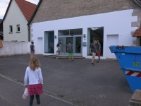 2015.07.25 - Landjugendspiele (29).JPG