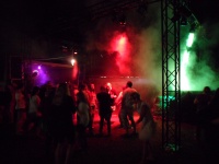 2012.07.28 - Poolparty (03).JPG