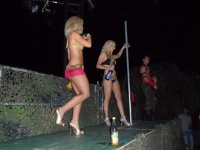 2012.07.28 - Poolparty (06).JPG