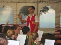 2012.07.28 - Poolparty (12).JPG