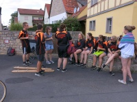 2015.07.25 - Landjugendspiele (30).JPG