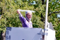 2012.08.19 - Kirchweih Aub (09).JPG