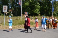 2012.08.19 - Kirchweih Aub (27).JPG