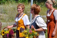 2012.08.19 - Kirchweih Aub (30).JPG