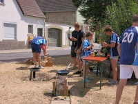 2015.07.25 - Landjugendspiele (33).JPG