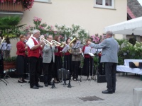2012.08.31 - Ständerle Walter (01).JPG