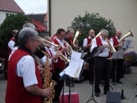 2012.08.31 - Ständerle Walter (03).JPG