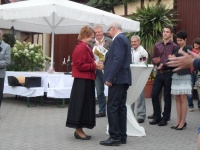 2012.08.31 - Ständerle Walter (04).JPG