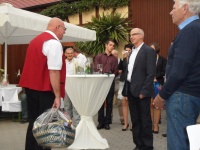 2012.08.31 - Ständerle Walter (05).JPG