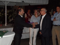 2012.08.31 - Ständerle Walter (07).JPG