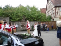 2012.09.01 - Hochzeit Steffi _ Mathias (2).JPG