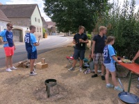 2015.07.25 - Landjugendspiele (35).JPG
