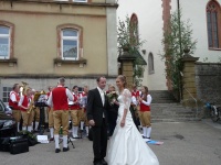 2012.09.01 - Hochzeit Steffi _ Mathias (4).JPG