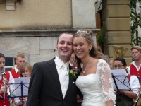 2012.09.01 - Hochzeit Steffi _ Mathias (5).JPG