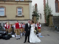 2012.09.01 - Hochzeit Steffi _ Mathias (7).JPG