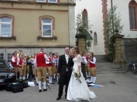 2012.09.01 - Hochzeit Steffi _ Mathias (8).JPG