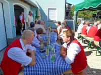 2012.09.09 - Schützenkönig Richard Stock (04).JPG