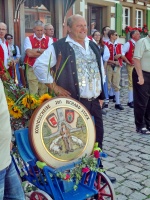 2012.09.09 - Schützenkönig Richard Stock (09).JPG