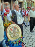 2012.09.09 - Schützenkönig Richard Stock (10).JPG