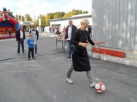 2012.10.06 - Eröffnung Baumarkt Lieblein (01).JPG