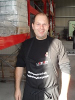 2012.10.06 - Eröffnung Baumarkt Lieblein (04).JPG