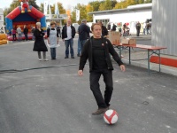 2012.10.06 - Eröffnung Baumarkt Lieblein (06).JPG