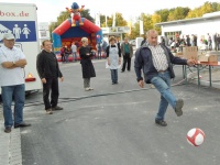 2012.10.06 - Eröffnung Baumarkt Lieblein (07).JPG
