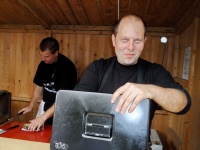 2012.10.06 - Eröffnung Baumarkt Lieblein (09).JPG
