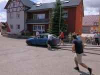 2015.07.25 - Landjugendspiele (38).JPG