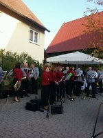 2012.10.21 - Ständerle Kemmer (02).jpg