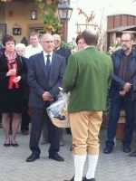 2012.10.21 - Ständerle Kemmer (03).jpg