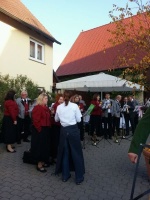 2012.10.21 - Ständerle Kemmer (10).jpg